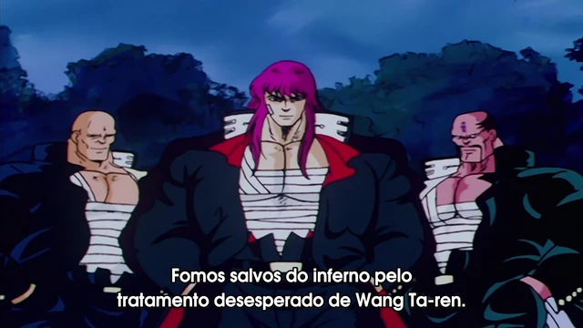 Episódio 33