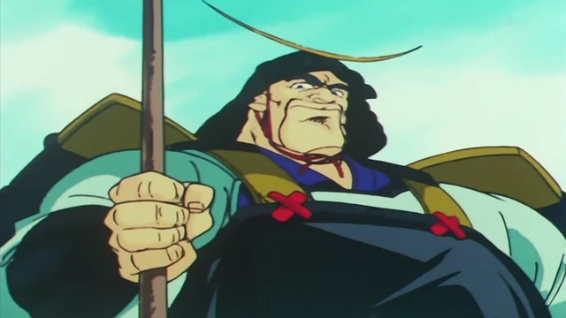 Episódio 05