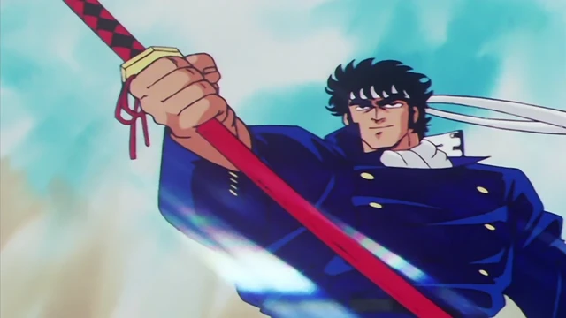 Episódio 11