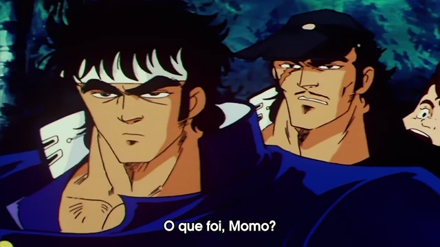 Episódio 08