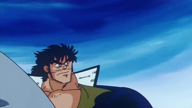 Episódio 26