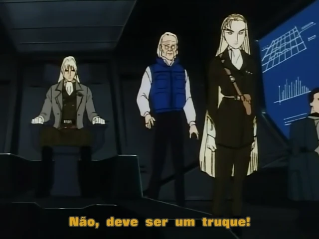 Episódio 46