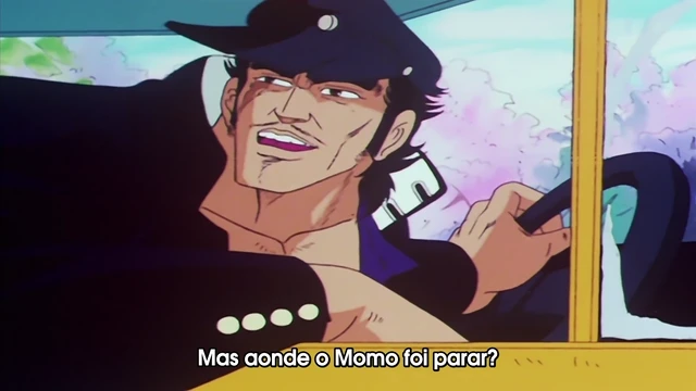 Episódio 09