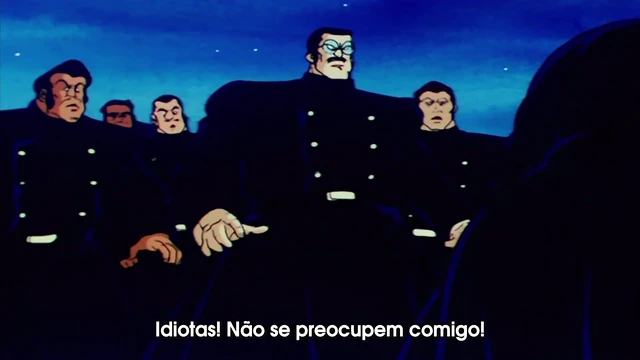 Episódio 19