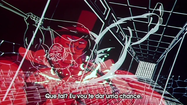 Episódio 24