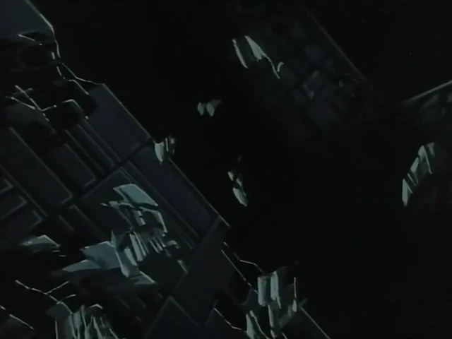 Episódio 47