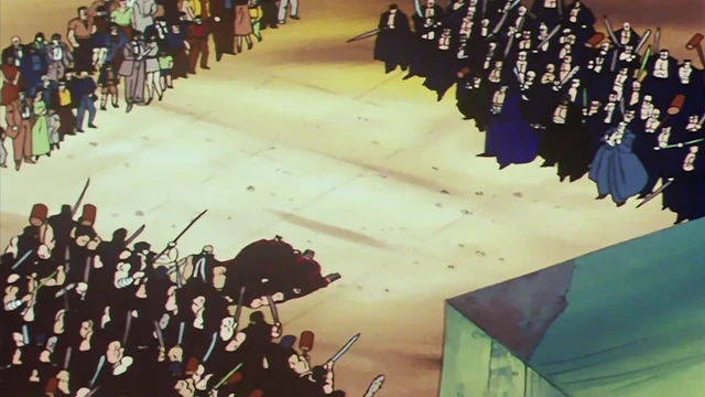 Episódio 15
