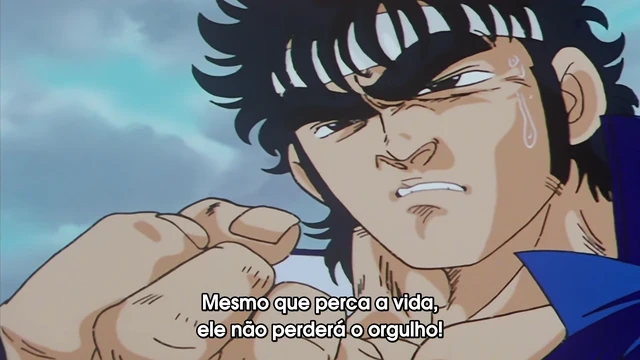 Episódio 28