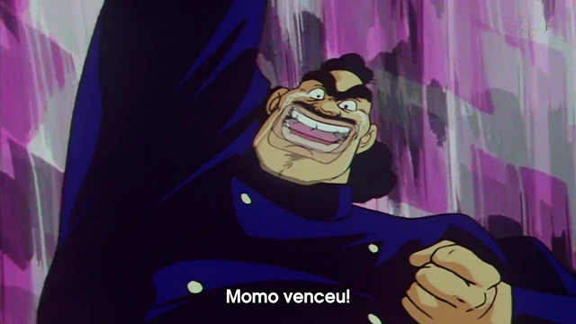 Episódio 22