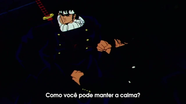 Episódio 23