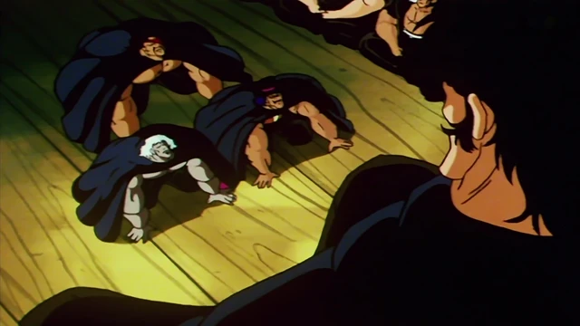 Episódio 25