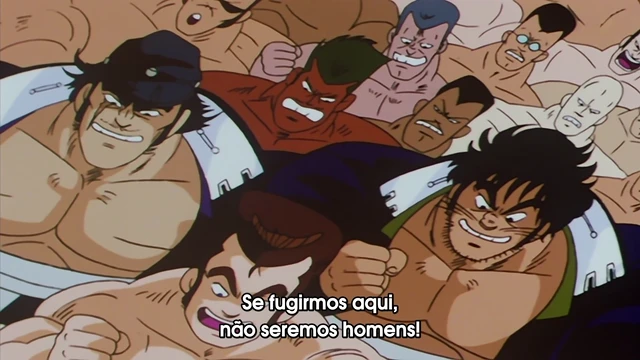 Episódio 29