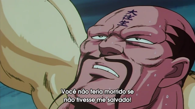 Episódio 27