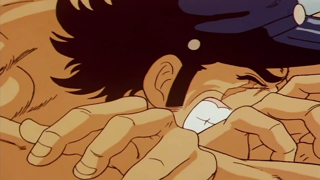 Episódio 03