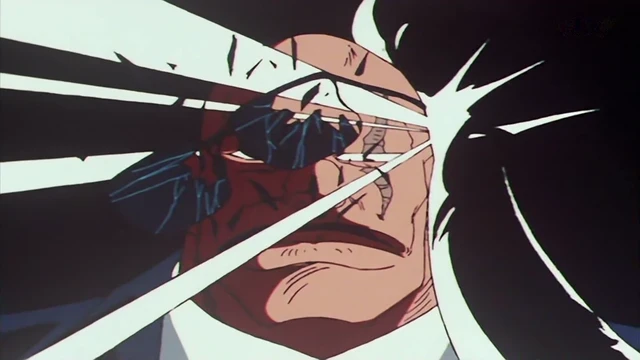 Episódio 02
