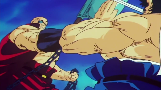 Episódio 16