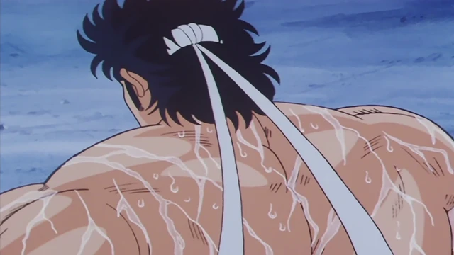 Episódio 32