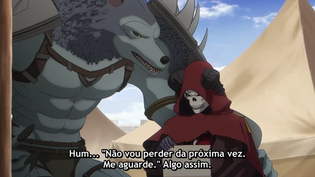 Episódio 12