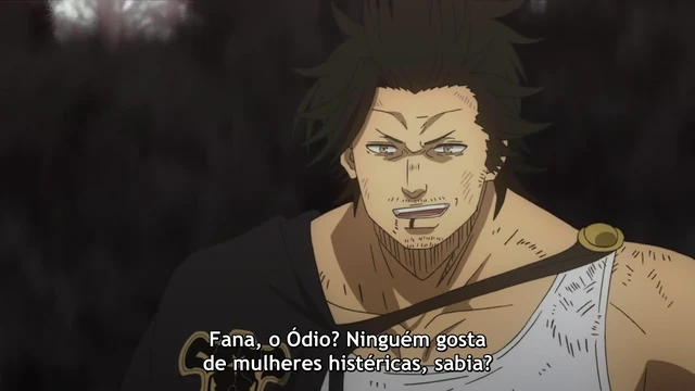 Episódio 36
