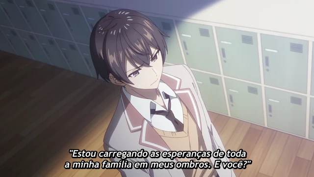 Episódio 11