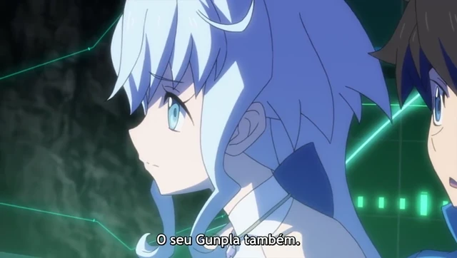 Episódio 11