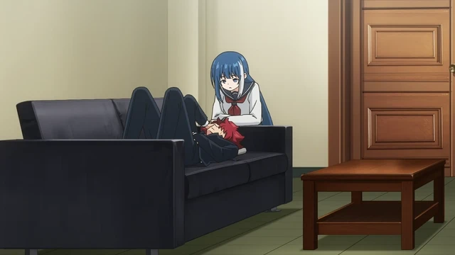 Episódio 02