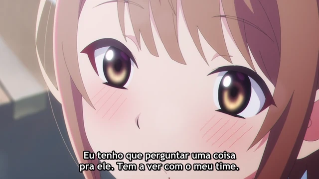 Episódio 10