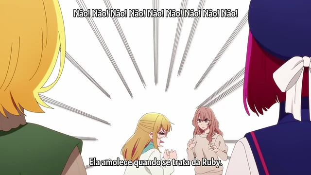 Episódio 10