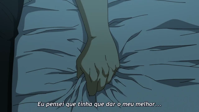 Episódio 23