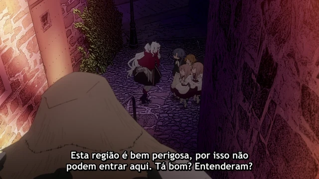 Episódio 06