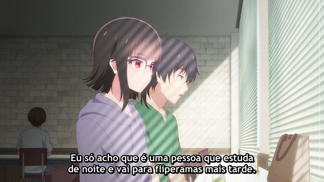 Episódio 11