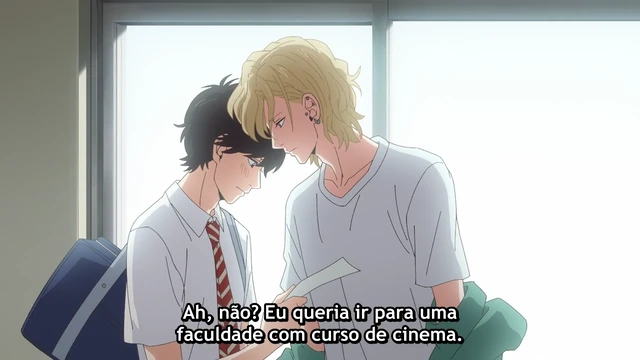 Episódio 11