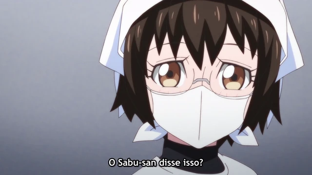 Episódio 11