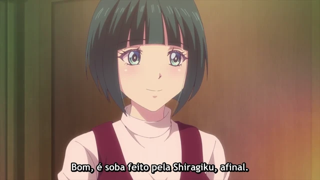 Episódio 11