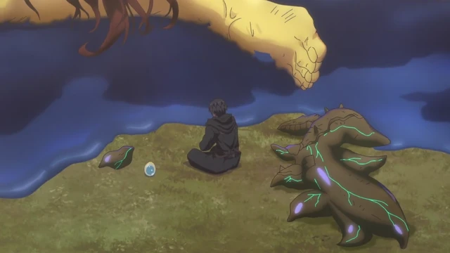 Episódio 10