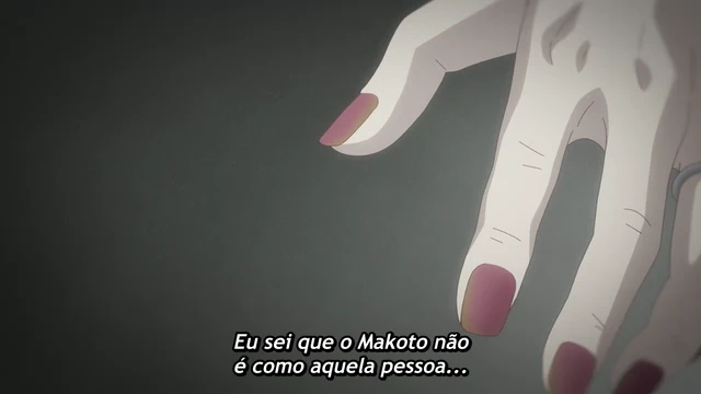 Episódio 10