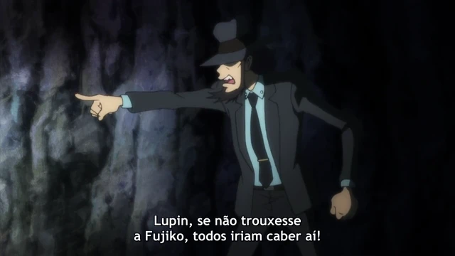 Episódio 11