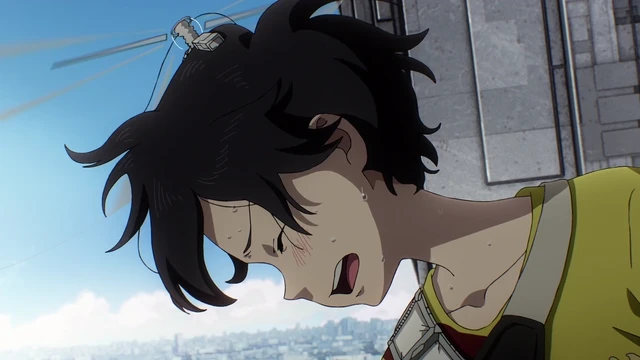 Episódio 16