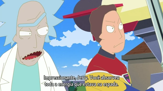 Episódio 05
