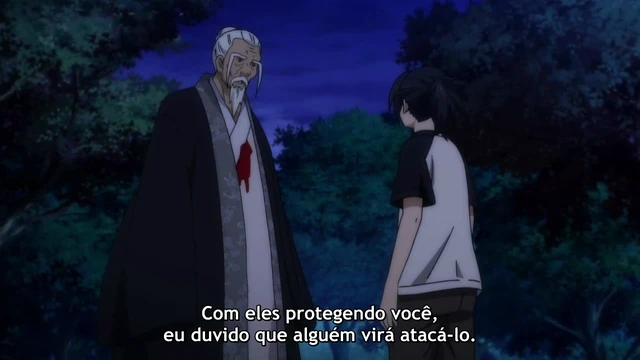 Episódio 22