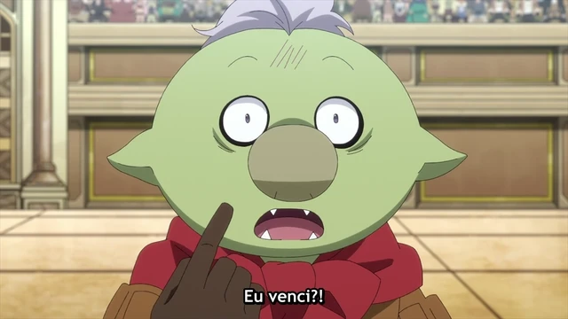 Episódio 22