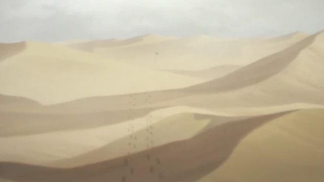 Episódio 10