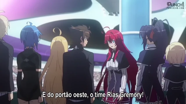 Episódio 09