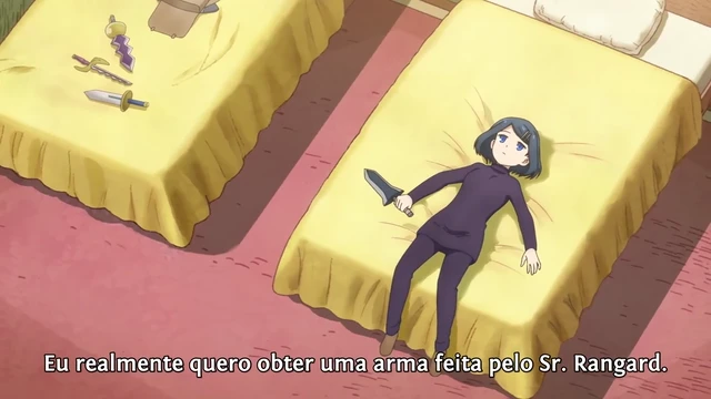 Episódio 10