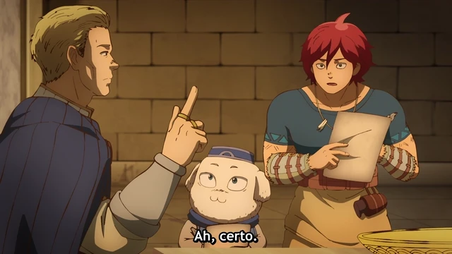 Episódio 11