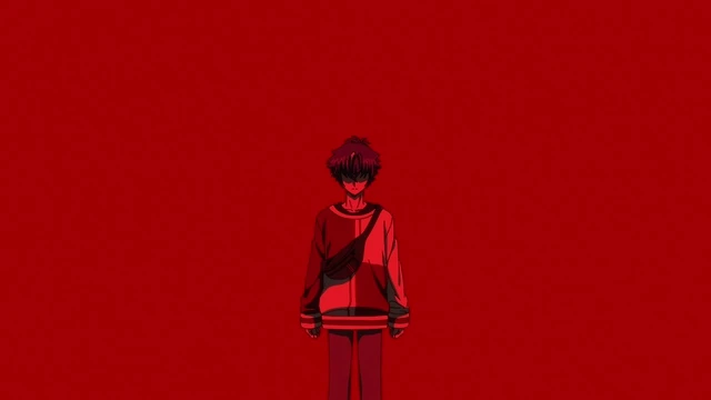 Episódio 10