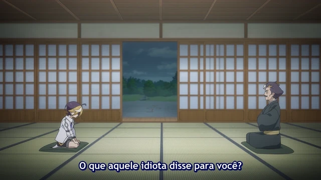Episódio 21