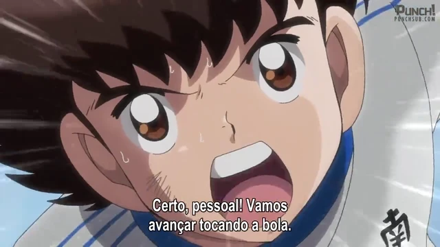 Episódio 11
