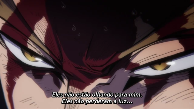 Episódio 17