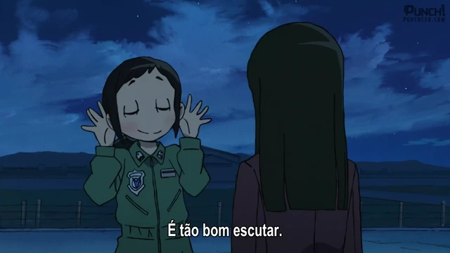 Episódio 09